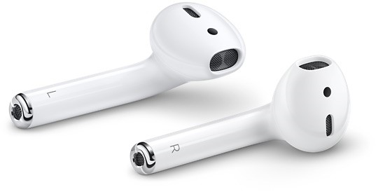 AirPods 2: Everything You Need to Know